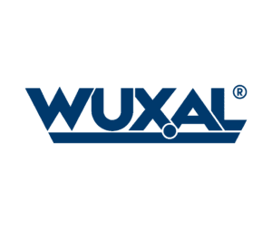 logo_wuxal