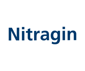 logo_nitragin