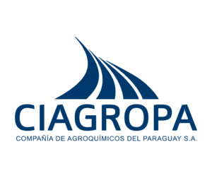 logo_ciagropa