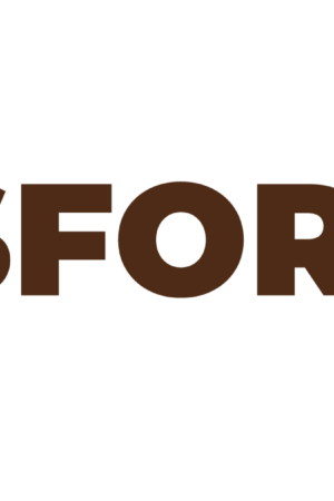 Sforzzo Duo