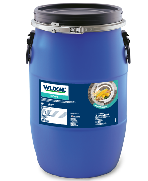 Wuxal_Tricure_25L