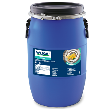 Wuxal_Tricure_25L