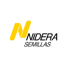 Nidera